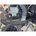 Previous Part Detail 1